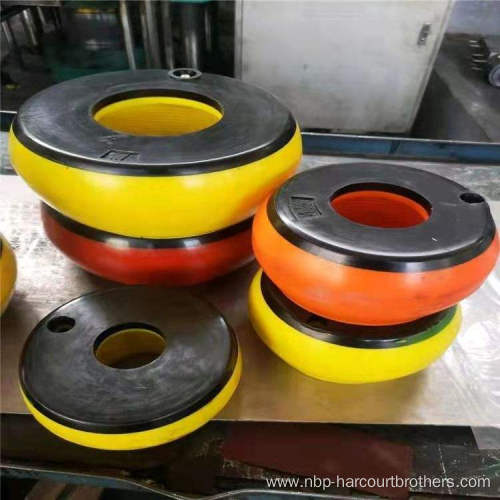 Oilfield Casing Compound Inflatable Thread Protector